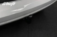 Volkswagen Caddy Maxi Life 1.4TSI DSG 131HK 7-Sits /Moms 96kW thumbnail