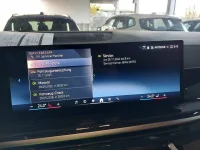 BMW X5 M-Sport Aerodynamics 219kW thumbnail