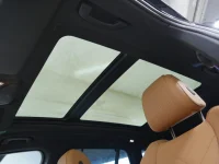 BMW X5 M-Sport Aerodynamics 219kW thumbnail