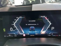 BMW X5 M-Sport Aerodynamics 219kW thumbnail