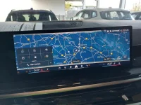 BMW X5 M-Sport Aerodynamics 219kW thumbnail