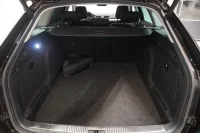 Skoda Superb Ambition Plus Facelift 2 140kW thumbnail