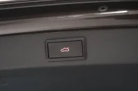 Skoda Superb Ambition Plus Facelift 2 140kW thumbnail