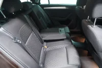 Skoda Superb Ambition Plus Facelift 2 140kW thumbnail