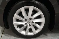 Skoda Superb Ambition Plus Facelift 2 140kW thumbnail