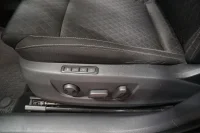 Skoda Superb Ambition Plus Facelift 2 140kW thumbnail