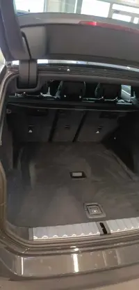 BMW 320 140kW thumbnail