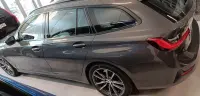 BMW 320 140kW thumbnail