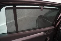 Skoda Superb Ambition Plus Facelift 2 140kW thumbnail