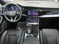 Audi Q7 3.0 170kW thumbnail