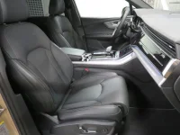 Audi Q7 3.0 170kW thumbnail