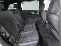 Audi Q7 3.0 170kW thumbnail