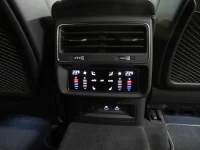 Audi Q7 3.0 170kW thumbnail