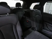 Audi Q7 3.0 170kW thumbnail