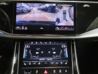 Audi Q7 3.0 170kW thumbnail