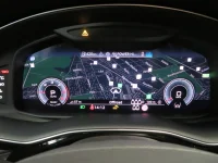 Audi Q7 3.0 170kW thumbnail