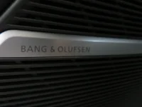 Audi Q7 3.0 170kW thumbnail