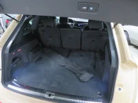 Audi Q7 3.0 170kW thumbnail