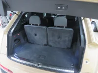 Audi Q7 3.0 170kW thumbnail