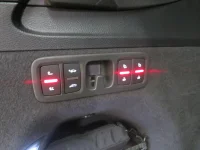 Audi Q7 3.0 170kW thumbnail