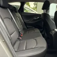 Hyundai i30 1.4 103kW thumbnail