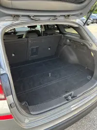 Hyundai i30 1.4 103kW thumbnail