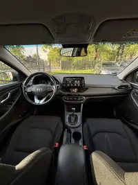 Hyundai i30 1.4 103kW thumbnail