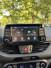 Hyundai i30 1.4 103kW thumbnail