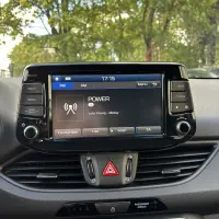 Hyundai i30 1.4 103kW thumbnail