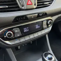 Hyundai i30 1.4 103kW thumbnail