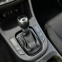 Hyundai i30 1.4 103kW thumbnail