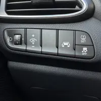 Hyundai i30 1.4 103kW thumbnail