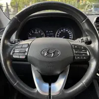 Hyundai i30 1.4 103kW thumbnail