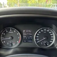 Hyundai i30 1.4 103kW thumbnail