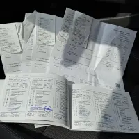 Opel Insignia 1.5 121kW thumbnail