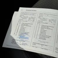 Opel Insignia 1.5 121kW thumbnail