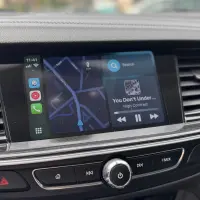 Opel Insignia 1.5 121kW thumbnail