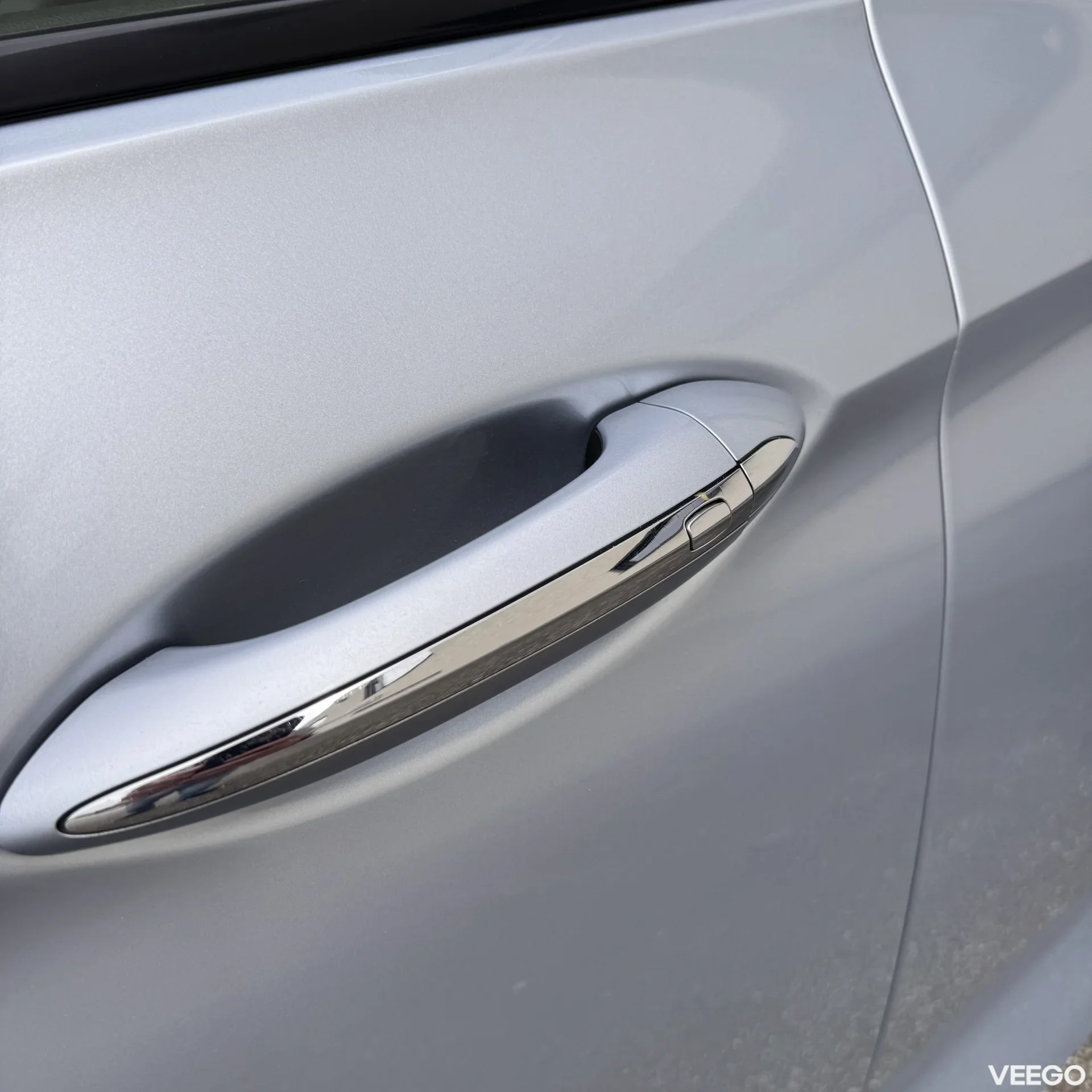 Opel Insignia 1.5 121kW