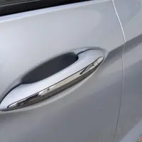 Opel Insignia 1.5 121kW thumbnail