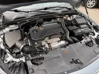 Opel Insignia 1.5 121kW thumbnail