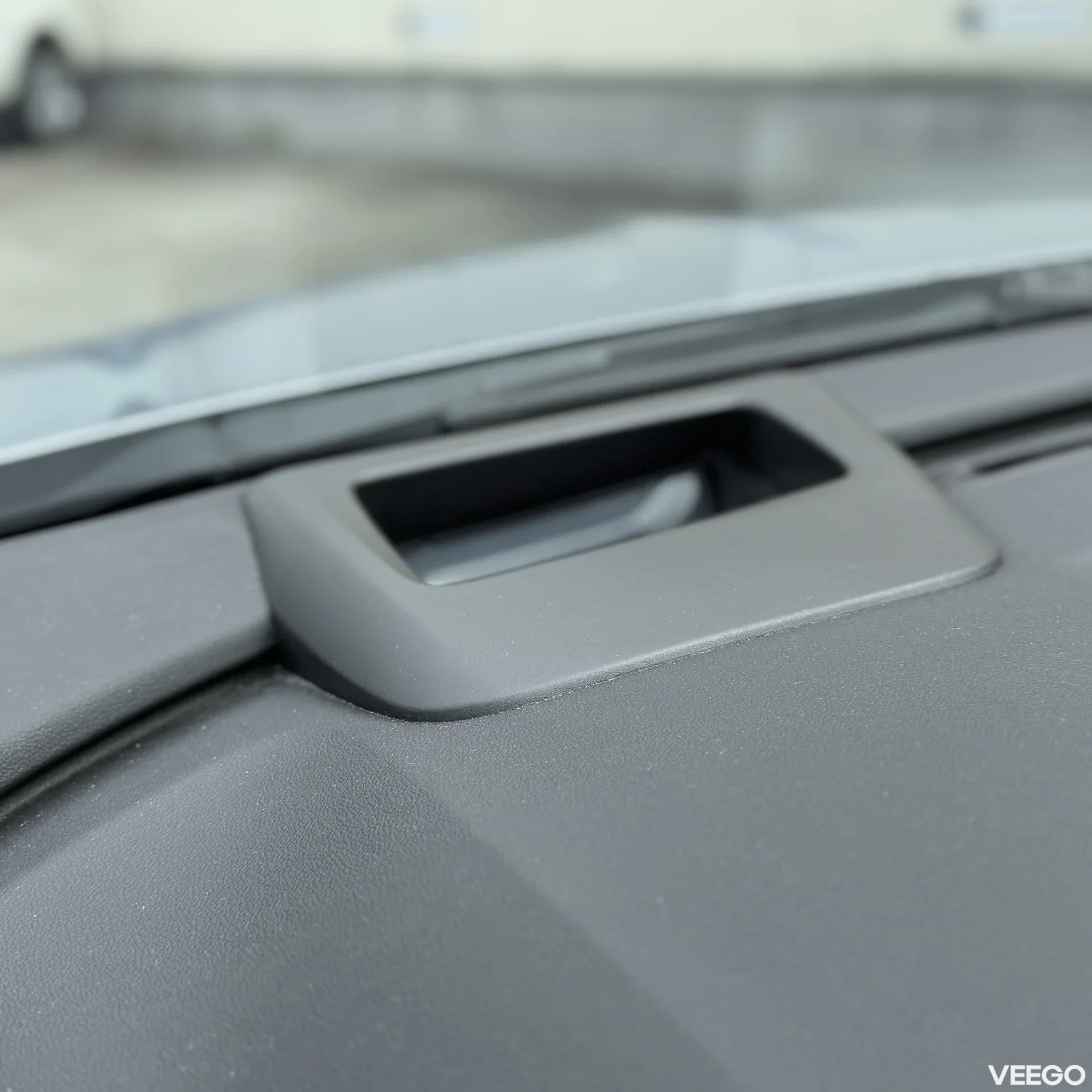 Opel Insignia 1.5 121kW