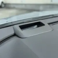 Opel Insignia 1.5 121kW thumbnail