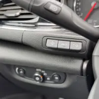 Opel Insignia 1.5 121kW thumbnail