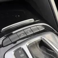 Opel Insignia 1.5 121kW thumbnail