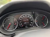 Opel Insignia 1.5 121kW thumbnail