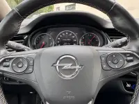 Opel Insignia 1.5 121kW thumbnail