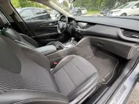 Opel Insignia 1.5 121kW thumbnail