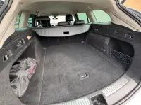 Opel Insignia 1.5 121kW thumbnail