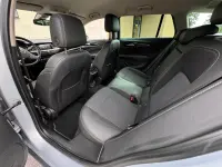 Opel Insignia 1.5 121kW thumbnail