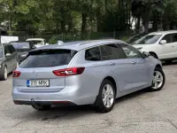 Opel Insignia 1.5 121kW thumbnail